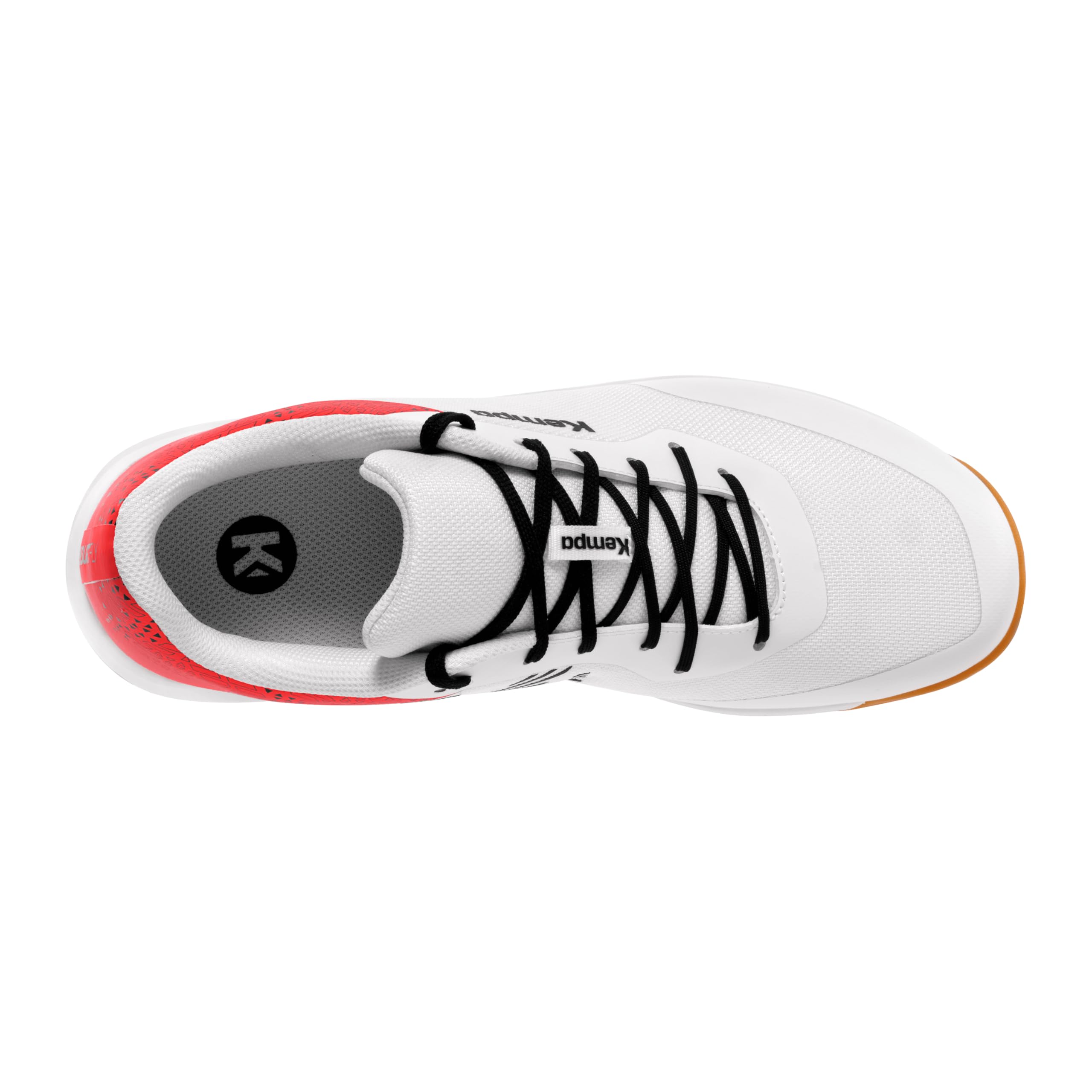 Kempa Kourtfly Three Zapatillas de balonmanoHombre