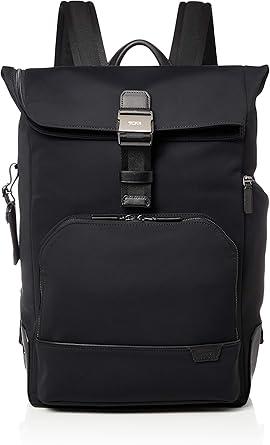 tumi backpack amazon
