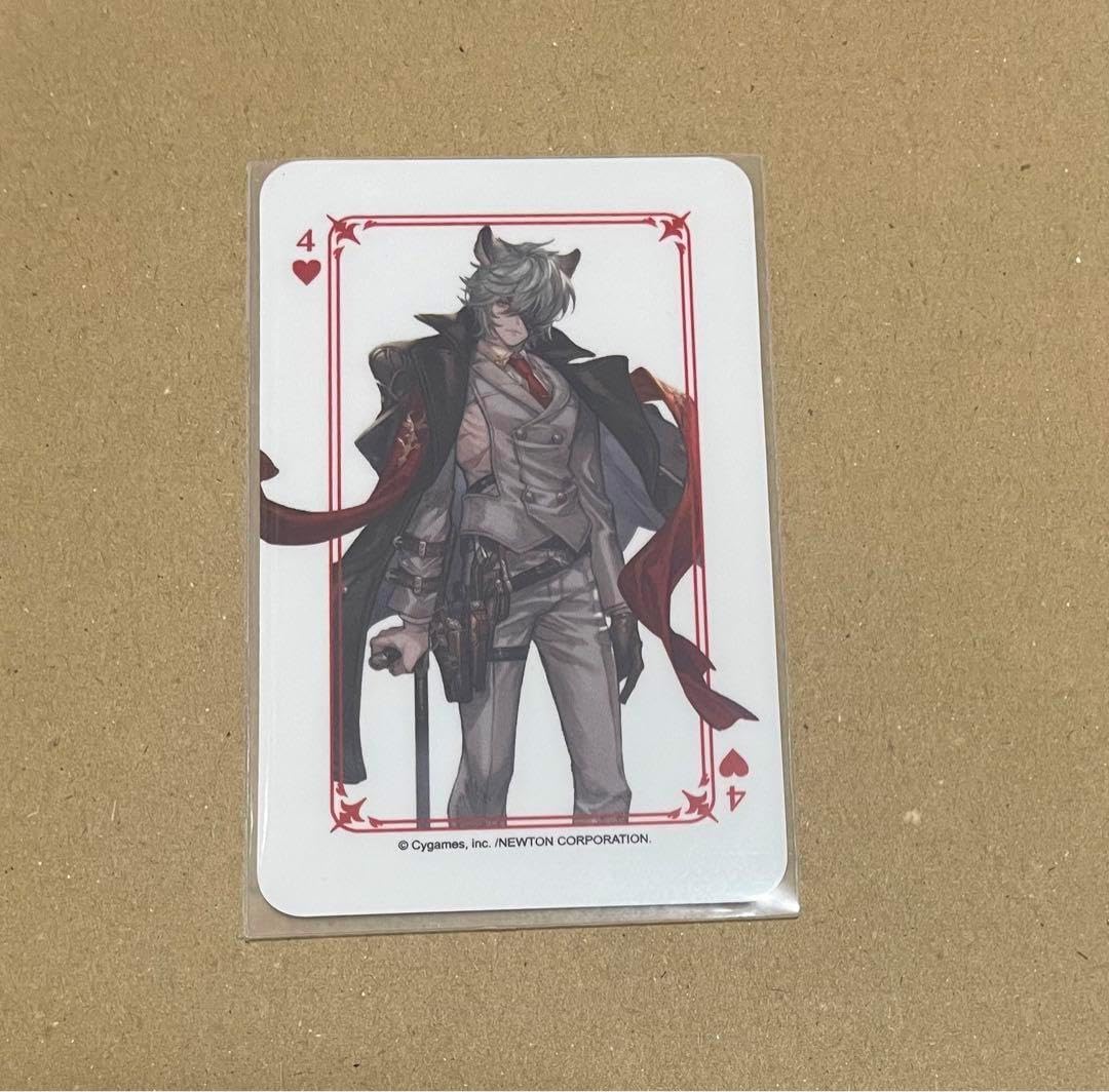 グランブルーファンタジー グラブル グランサイファーキッチン