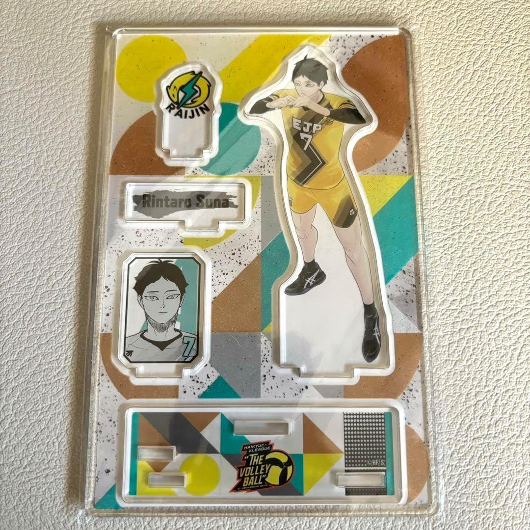 ☆支払総額4.5万円☆走行テスト済み！下取り可能！ スズキ アドレスV50