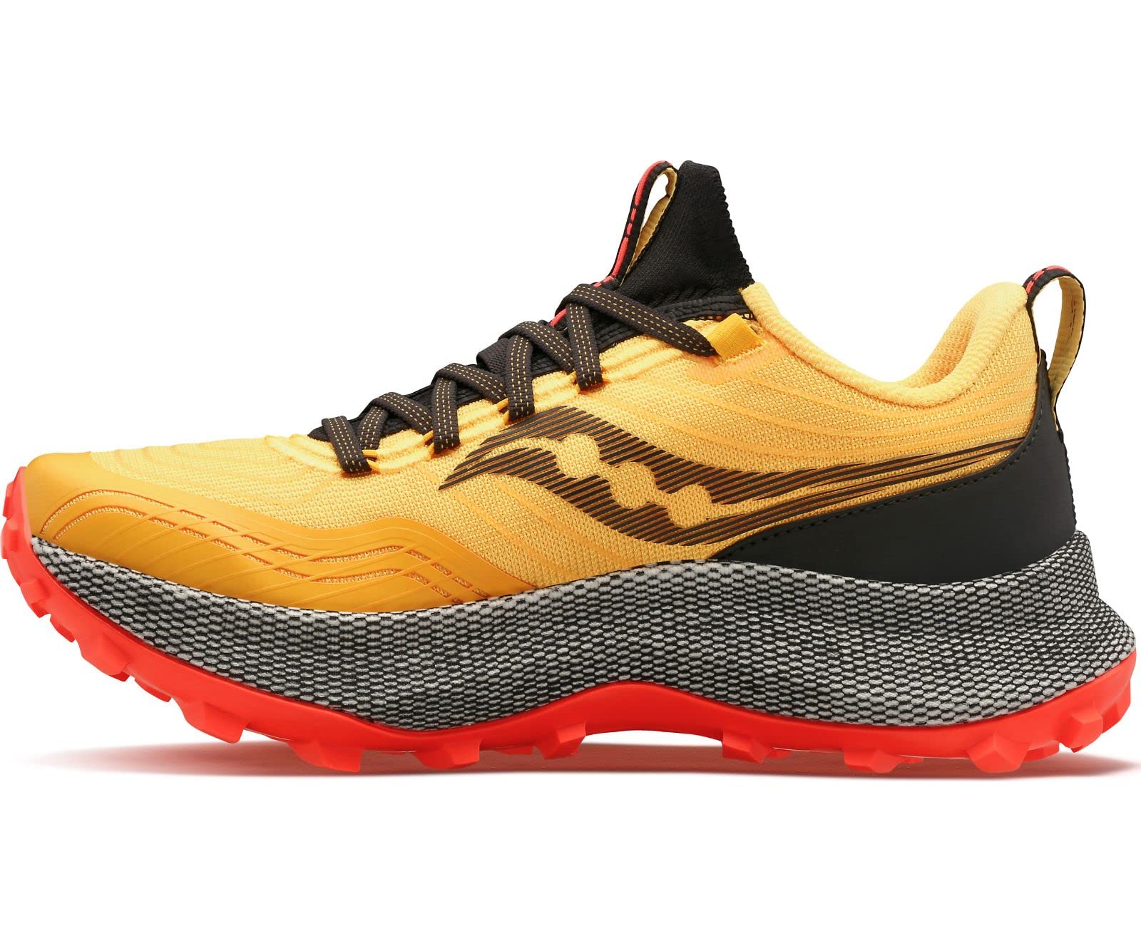 Saucony Endorphin Trail Laufschuhe - SS23