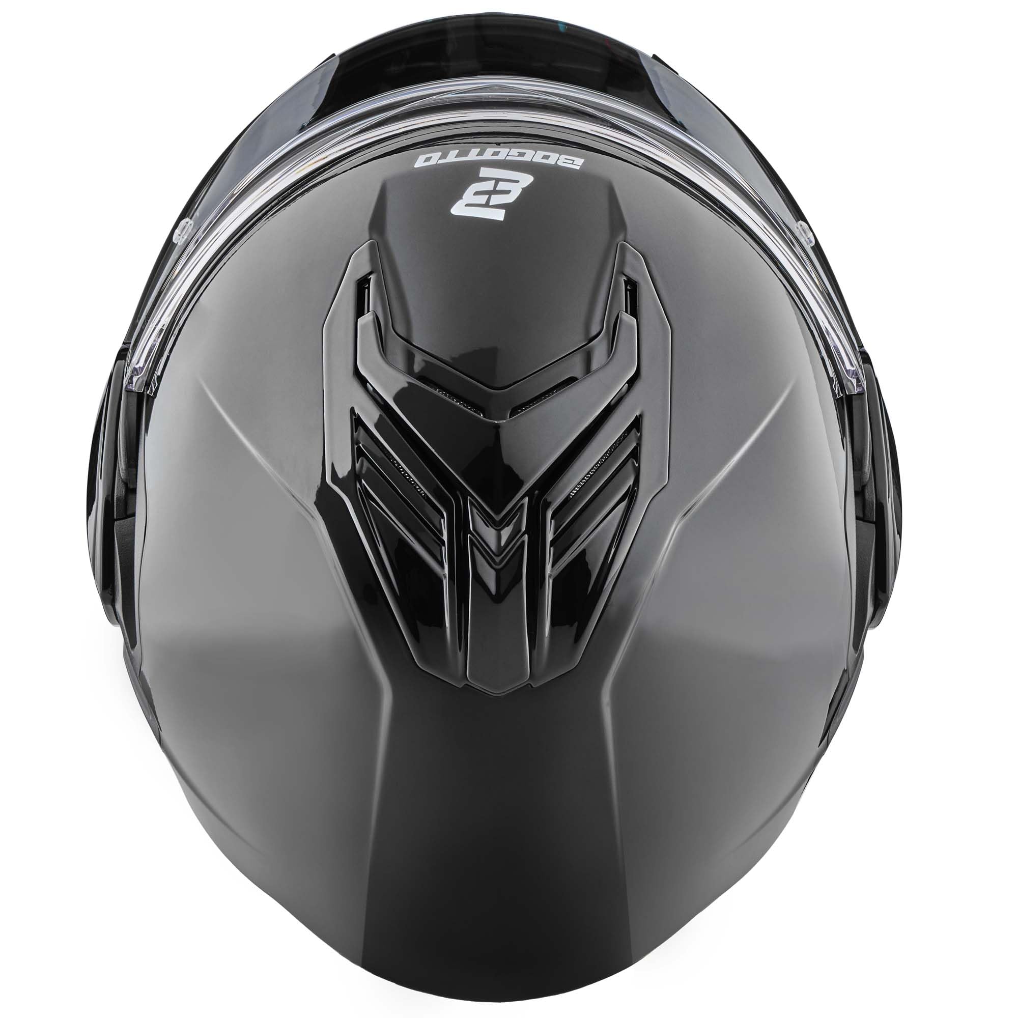 Bogotto FS-X600 Casco