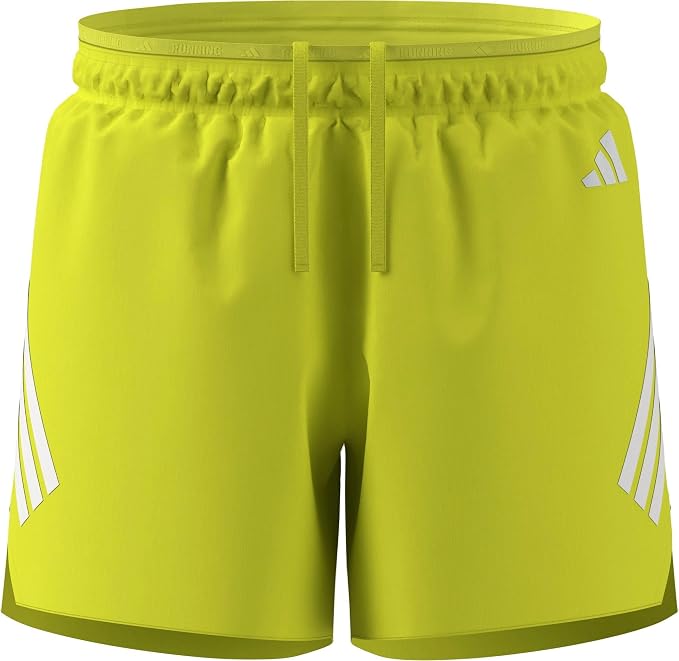 ADI365 Running Formotion Iconic Shorts