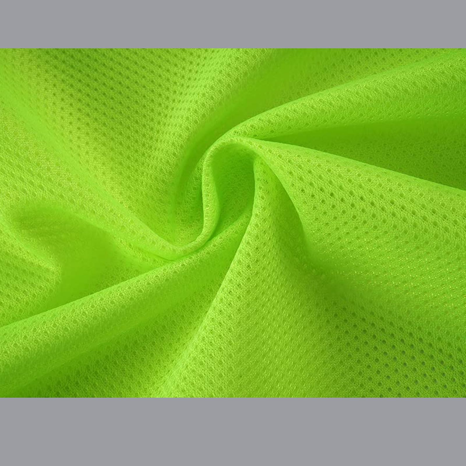 Lot de 12 gilets d'entraînement de football,Gilets d’entraînement Sport pour Jeunes et Adultes,Gilet d'exercice d'entraînement numéroté Gilets de Football en Maille pour Pratique Basket(S,M,L,XL)