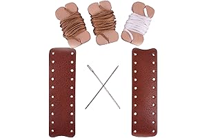 Premium Leather Lever Wrap: Enhancing the Grip of Your Lever Action Rifles and Shotguns