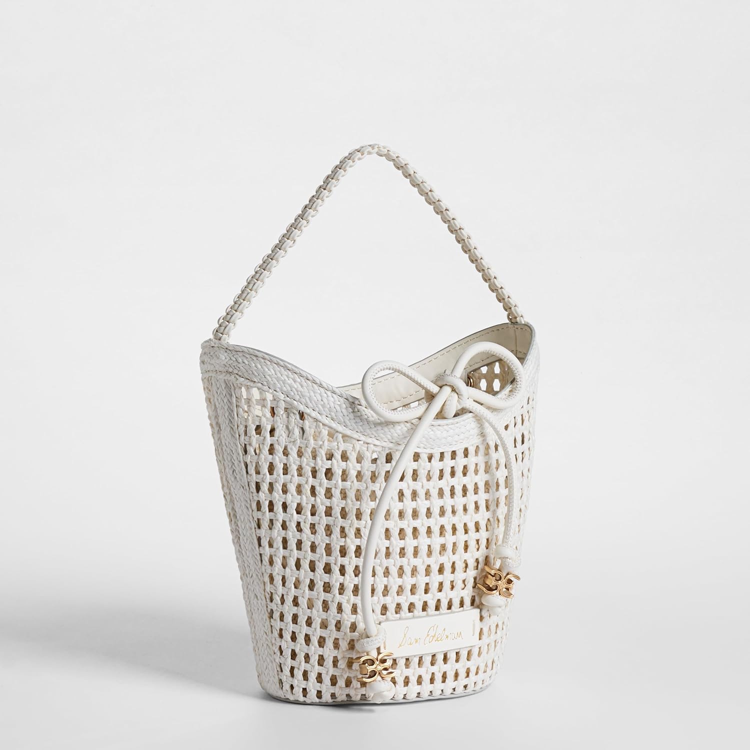 Sam Edelman Marcie Crossbody Handbag