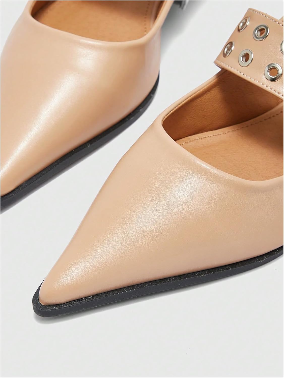 Rockport レディース プロウォーカー タイタンスニーカー 取寄) ロック