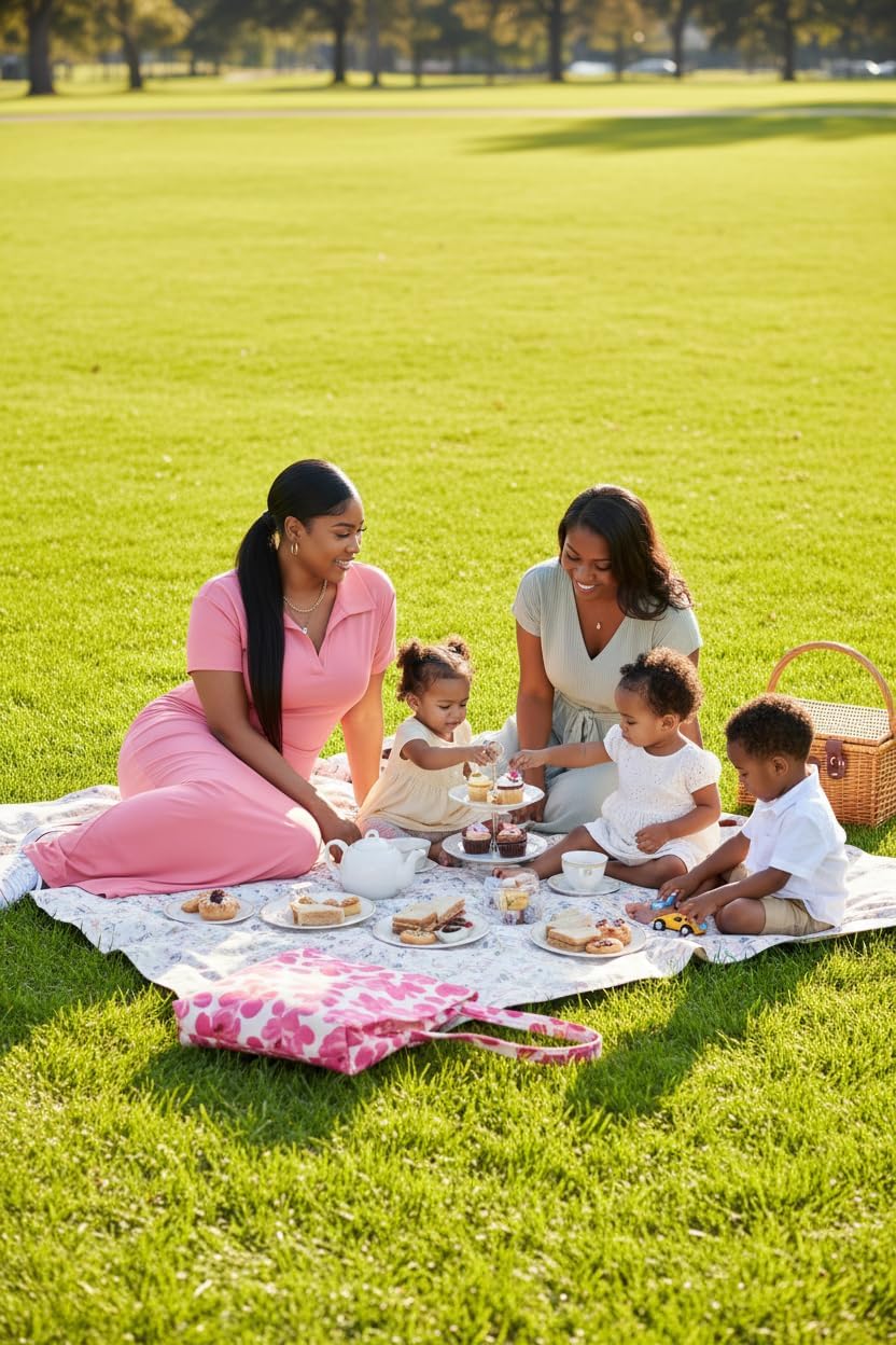 FANDEE Women's Bodycon Maxi Dress, Casual Polo Collar V-Neck Short Sleeve Party Holiday Elegant Long Dresses - Image 3