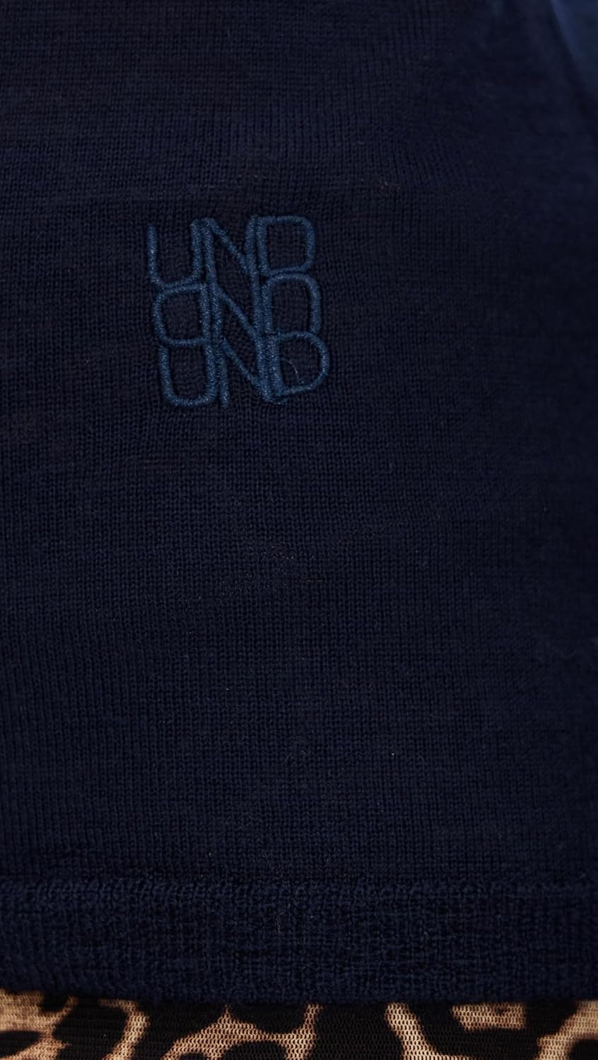 BAUM UND PFERDGARTEN Women's Corenna Top - Image 6