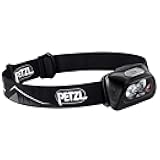 Actik Lamp Black