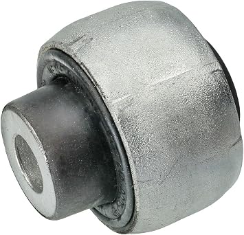 Meyle 5146100005/HD Suspension Control Arm Bushing