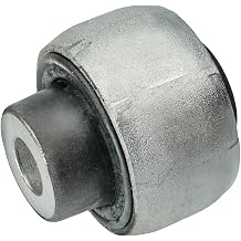 Meyle 5146100005/HD Suspension Control Arm Bushing