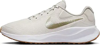 W Revolution 7, Zapatos Mujer