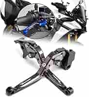 イージートレーサー ACETECH Predator MKII トレーサーユニット (14mm逆ネジ