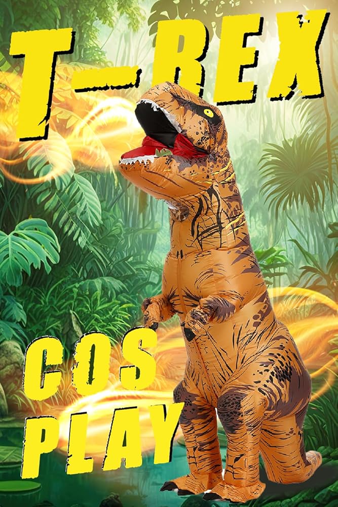 と*ん様 限定ハロウィン恐竜さん と*ん様 限定ハロウィン恐竜さん と*ん様 限定ハロウィン恐竜さん 楽天