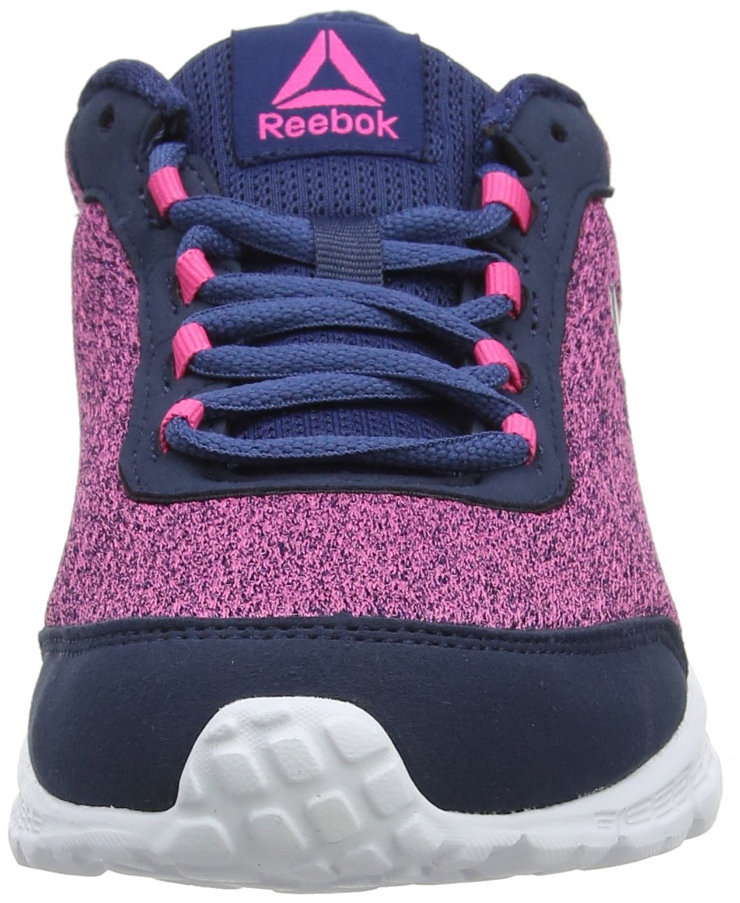 Reebok Speedlux 3.0 damskie buty do biegania