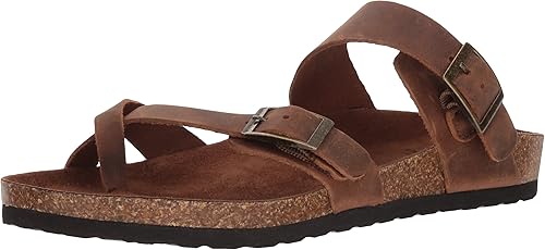 puma onex flip flops