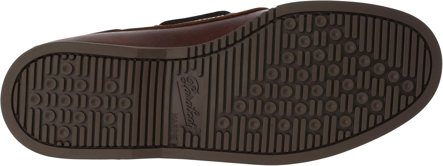 パラブーツ] ローファー BARTH メンズ [並行輸入品] パラブーツ バース