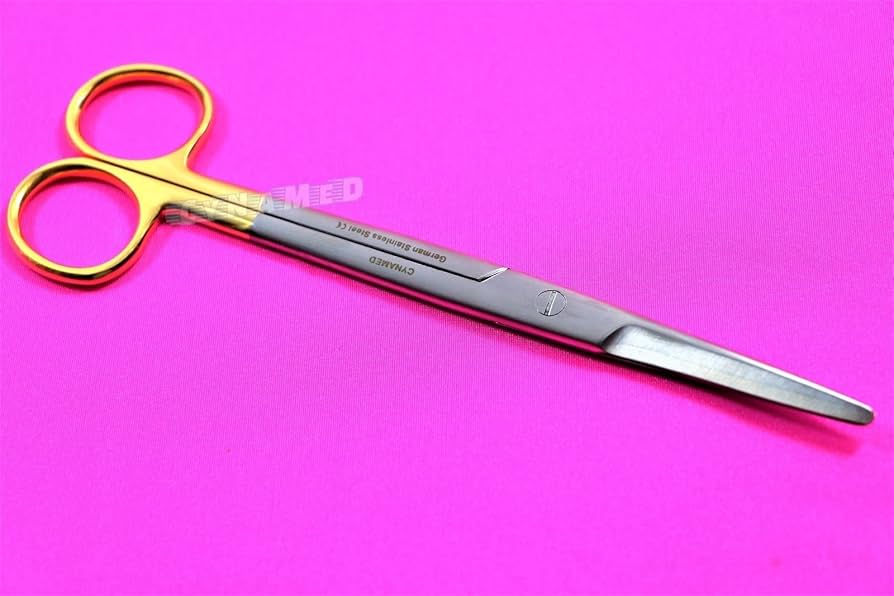 Dr. SCISSORS MEISTER COLLECTION シザー Dr. SCISSORS MEISTER COLLECTION シザー