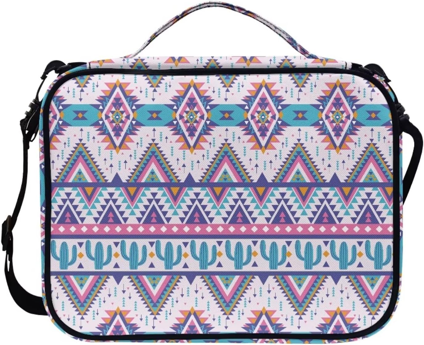 Bible Cover Case for Women AZTEC 16 Bible Cover Bible Case Bible Cases for Woman Bible Bag Large Bible Cover Bible Cover for Mens