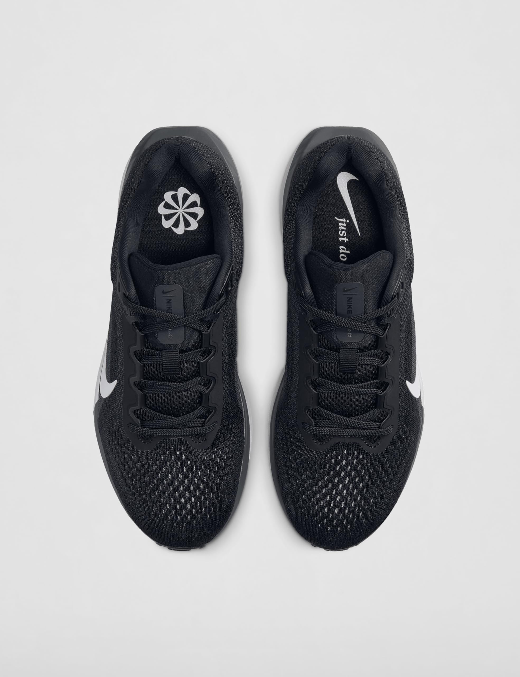 Nike Damen Cj0302-005 Running Shoe