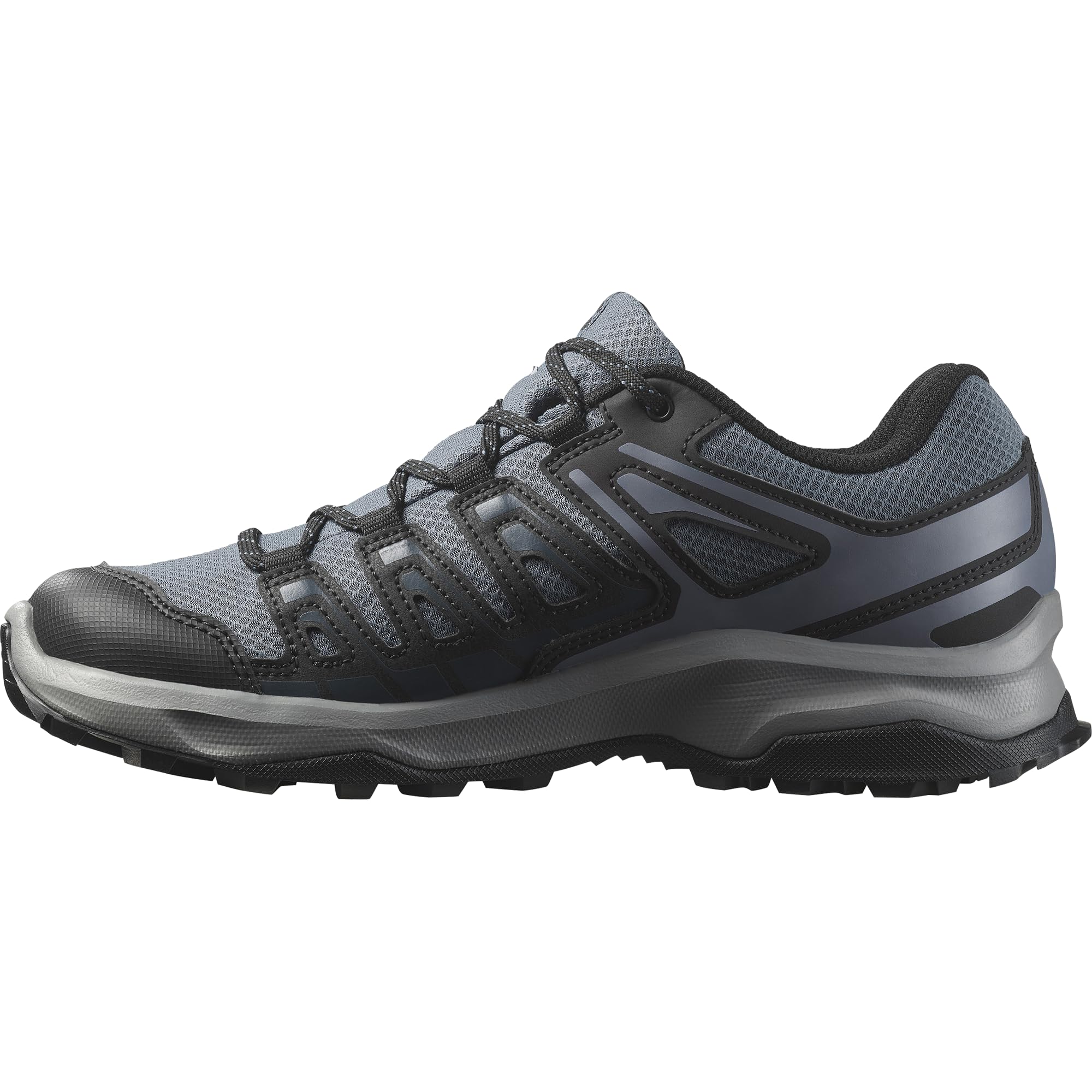 Salomon EXTEGRA Gore-Tex wasserdichte Damen Wanderschuhe