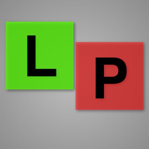 Letterpressure - //medicalbooks.filipinodoctors.org