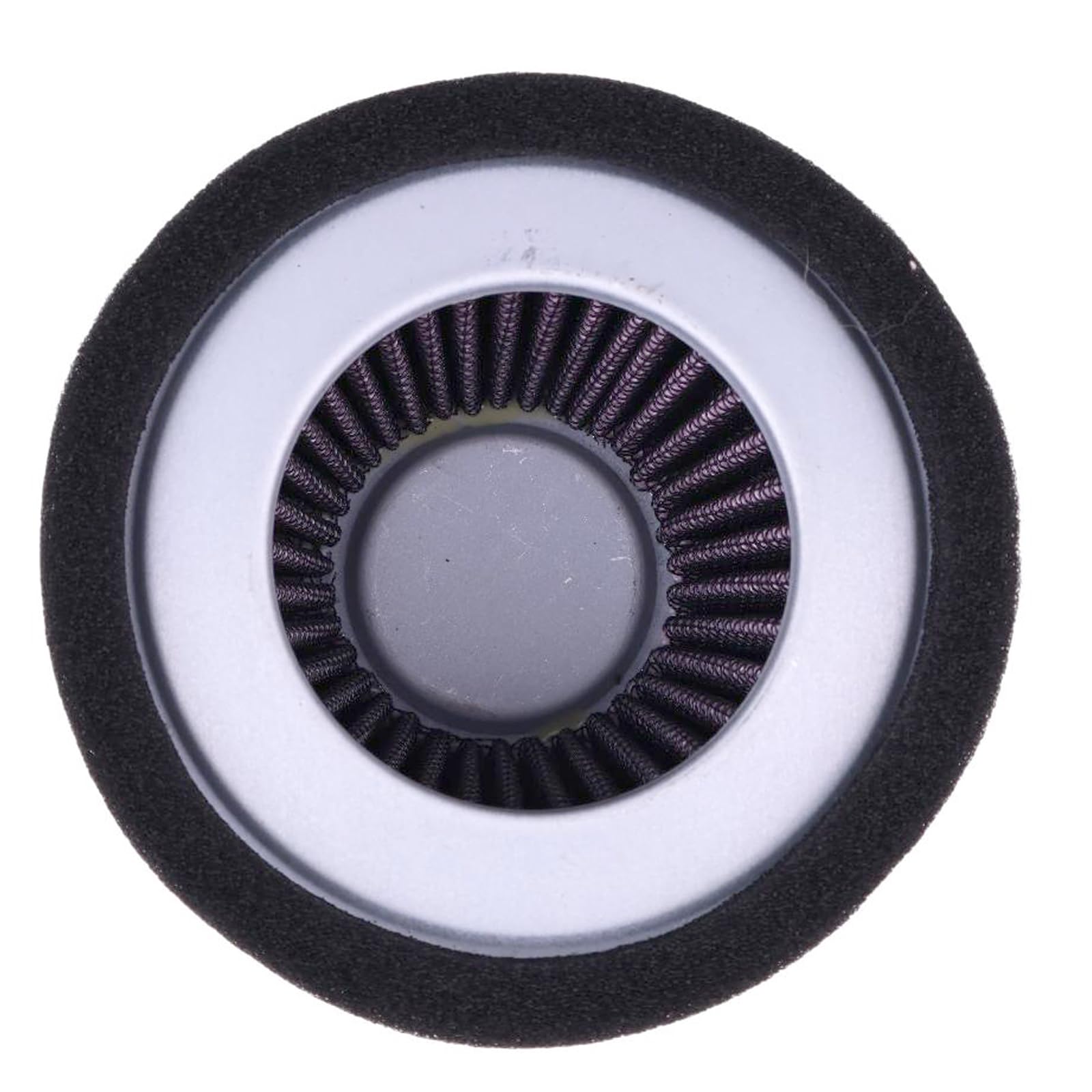 Silver Streak # 100854 Air Filter Combo for SUBARU/ROBIN