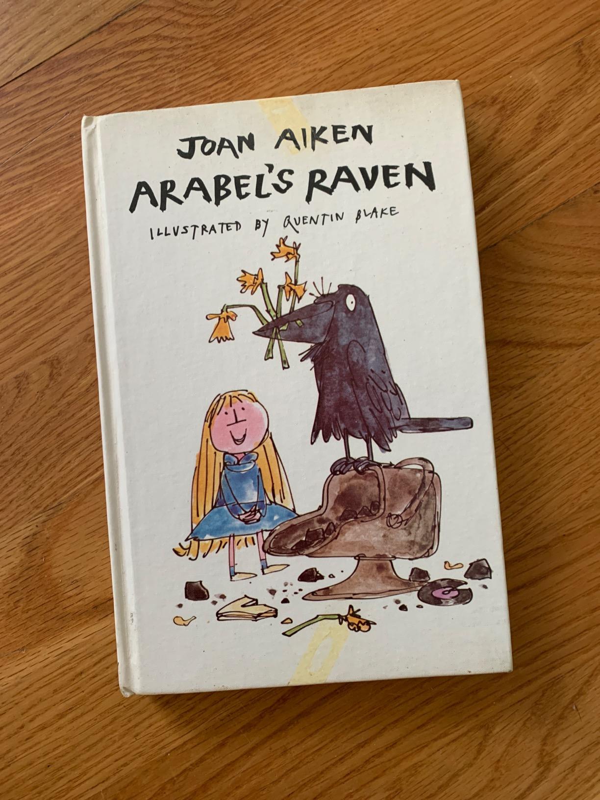 Cute premise, lacking in quality storytelling.