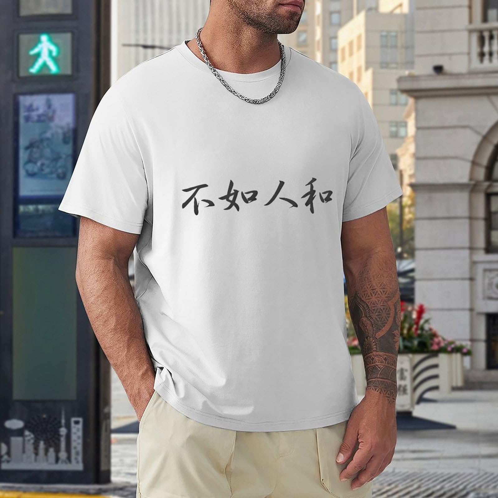 健大高崎Tシャツ | ヤマダウェブコム