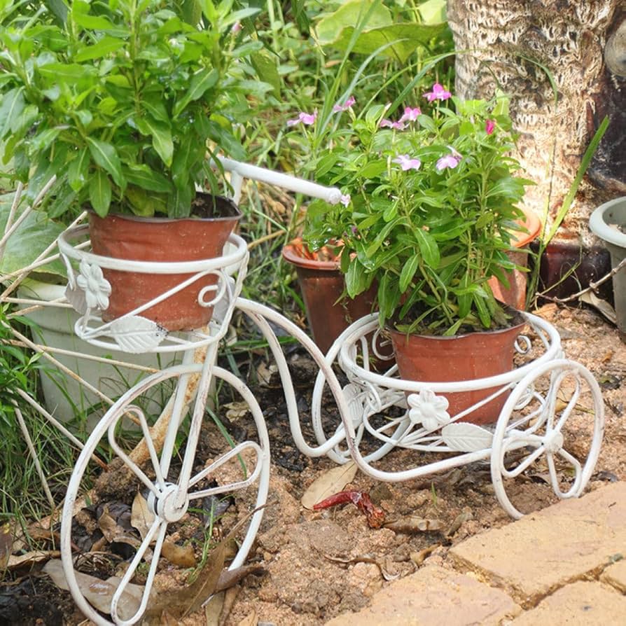 アンティークバケツ 古道具 レトロ雑貨 ガーデニング 多肉植物 観葉植物 楽天市場】プランター 多肉植物 ビンテージ レトロ 錆加工