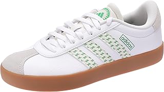 اديداس حذاء في ال كورت 3.0 للرجال