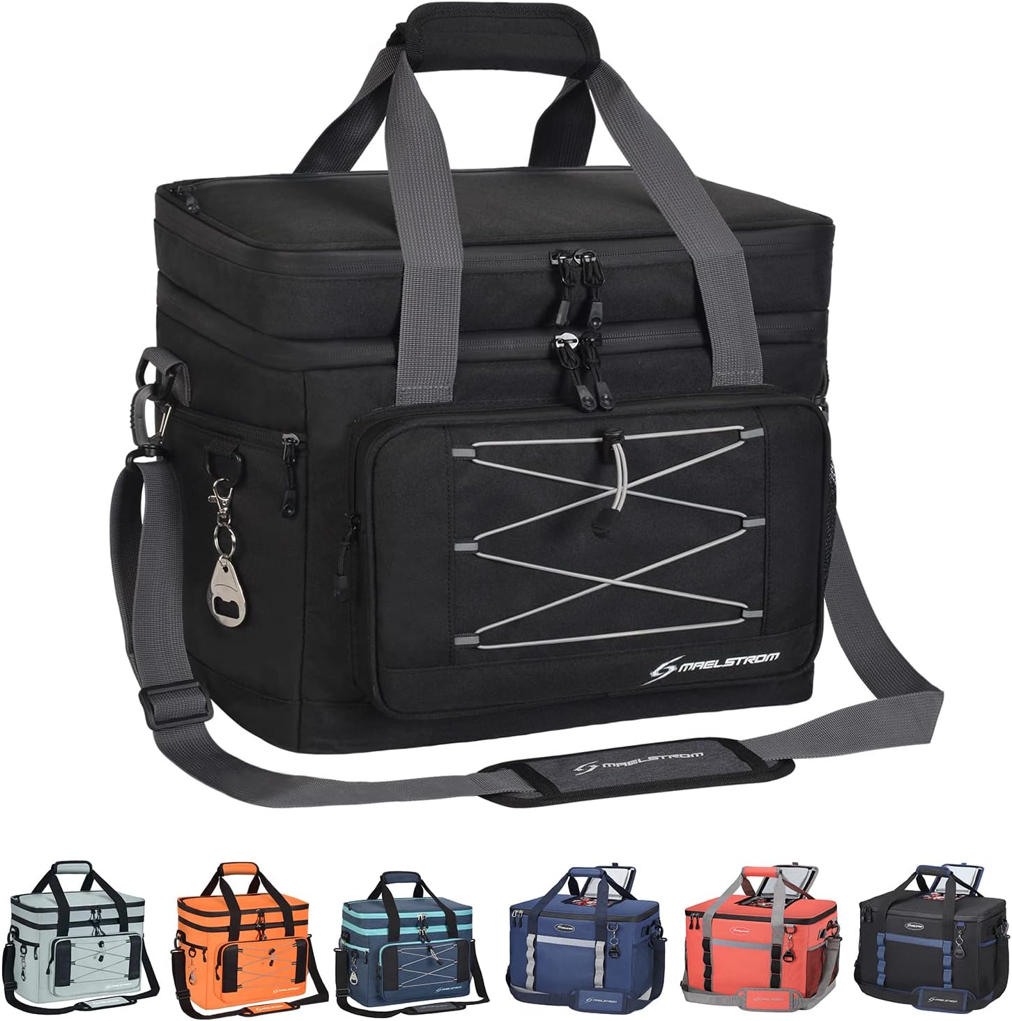 avani biodegradable bolsas