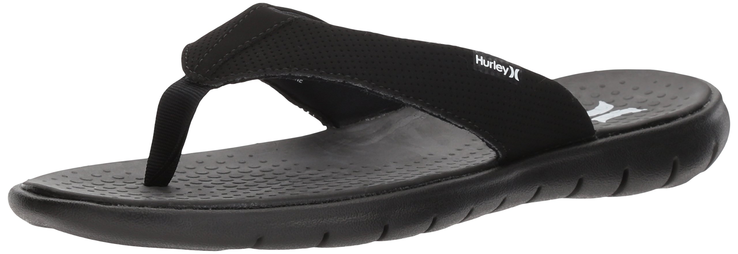 hurley flex 2.0