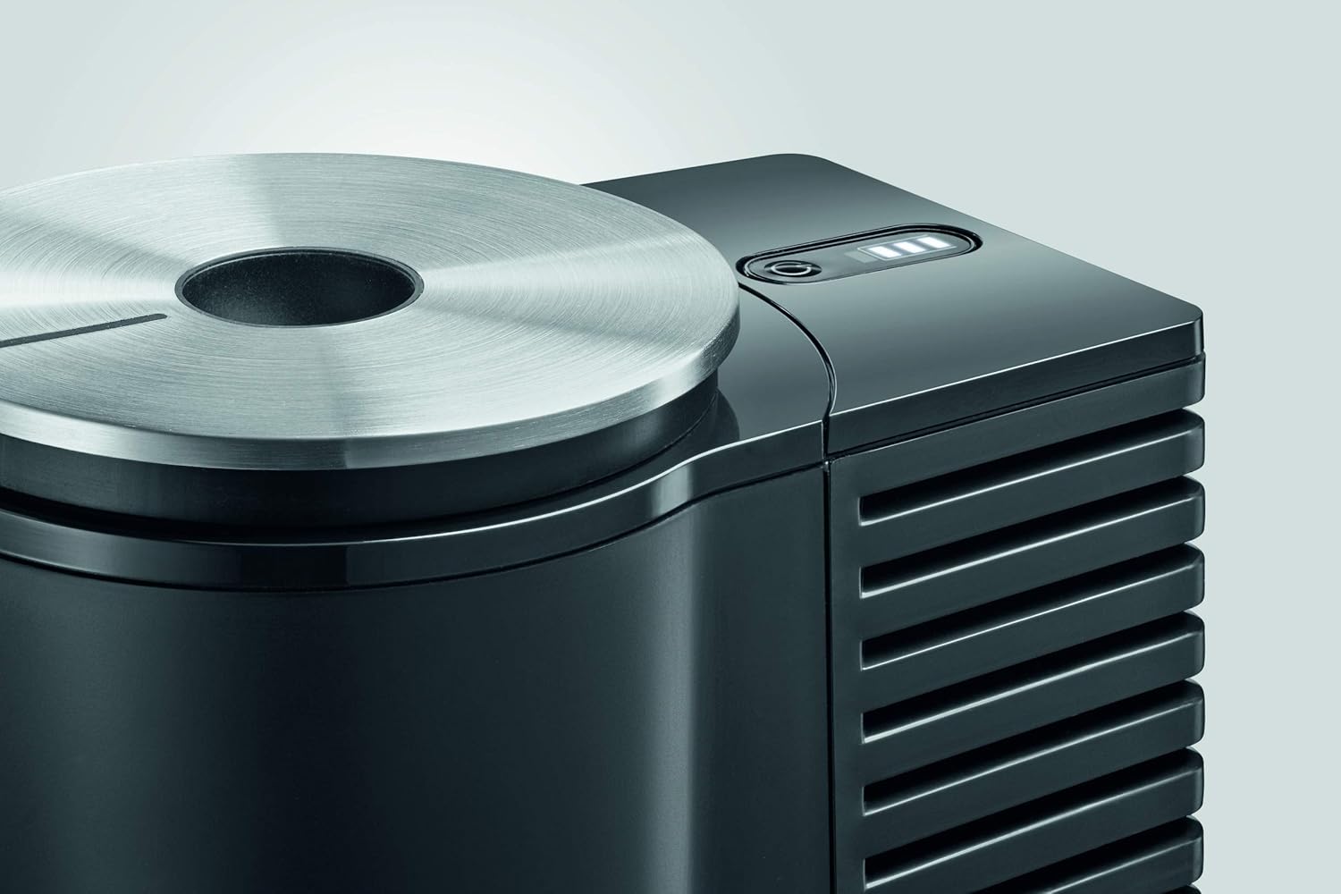 Jura Cool Control 1 Liter Milk Cooler