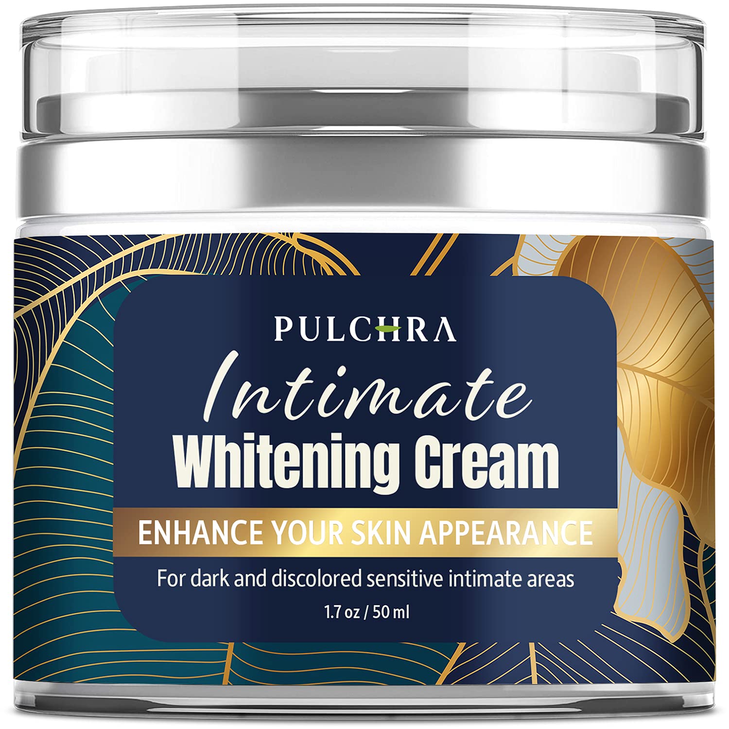 Dark Spot Corrector Remover for Face and body, Dark Spot Corrector Cream with Instant Results for Knees, Elbows, Underarms, and Thighs,Skin Nourishing Age Spot Remover Women Men