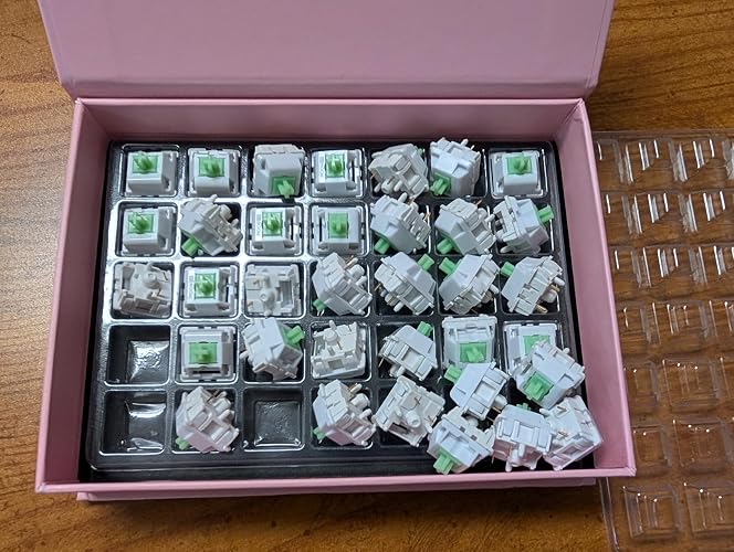 ubuy UK