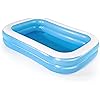 Product Photo 9