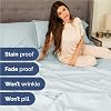 Product Photo 5