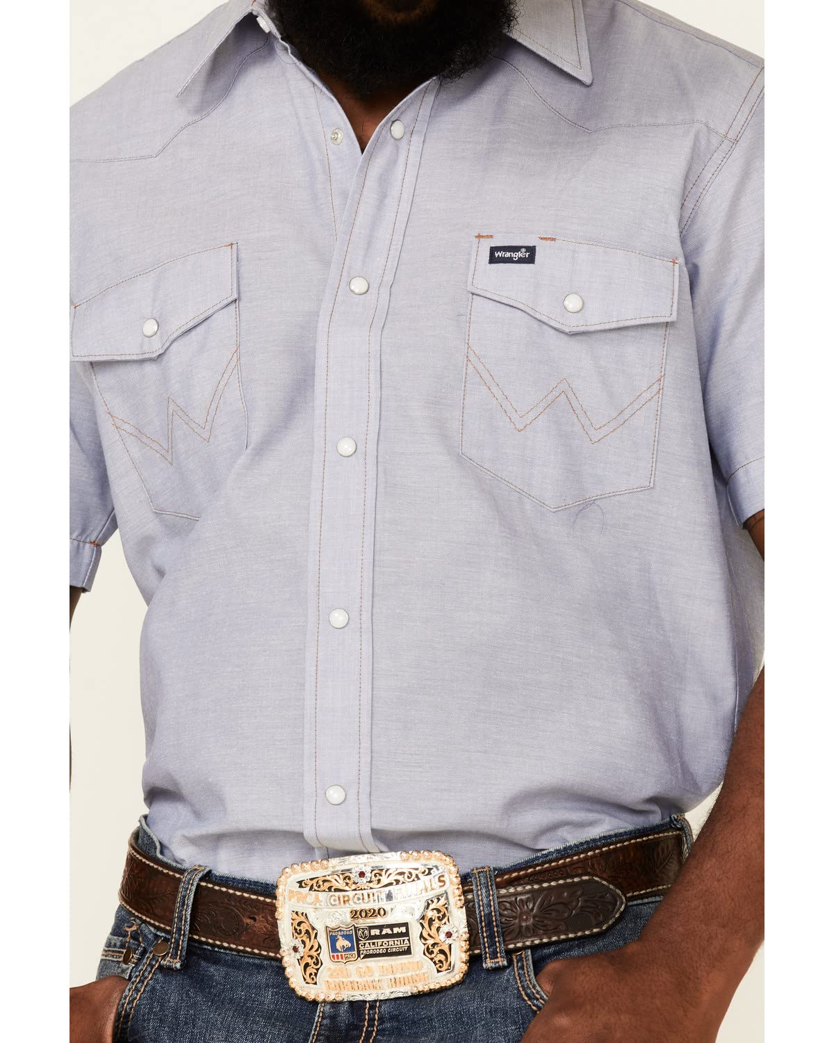 down; rangler; oldaxe; szorty; pro; koszulek; zum; koszule; casual; tops; niebieski; wear; rękawy; store; standardowy; hombre; krótki; county; rękaw; licencjonowany; dress; męski; women; długi; mężczyźni; blue; by; for; rockowy; urlaub; up