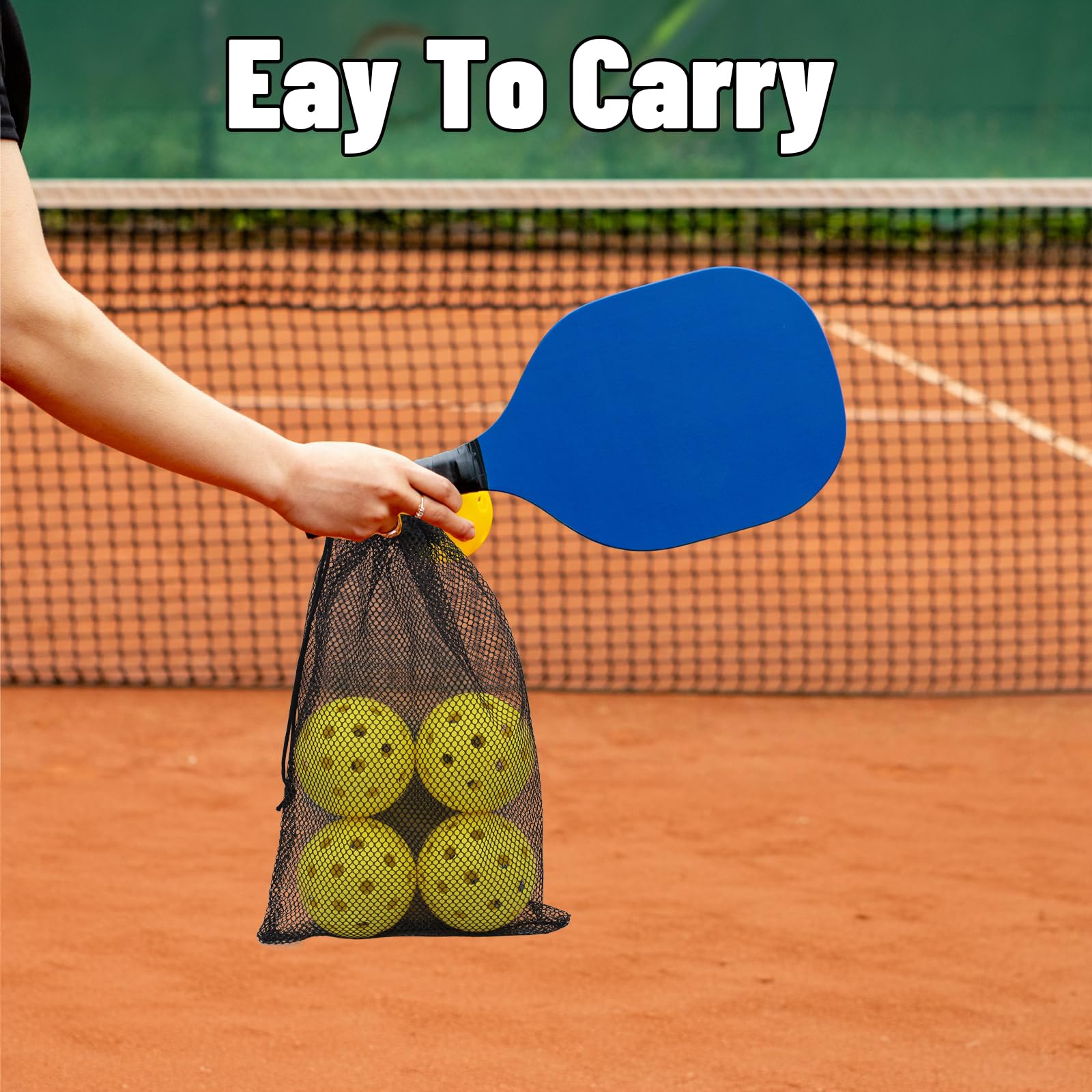 Frequently Asked Questions of how many oints is each pickle ball game to