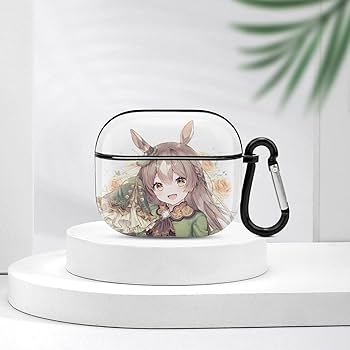 13個限定 ウマ娘 プリティーダービー Bluetoothヘッドホン 白