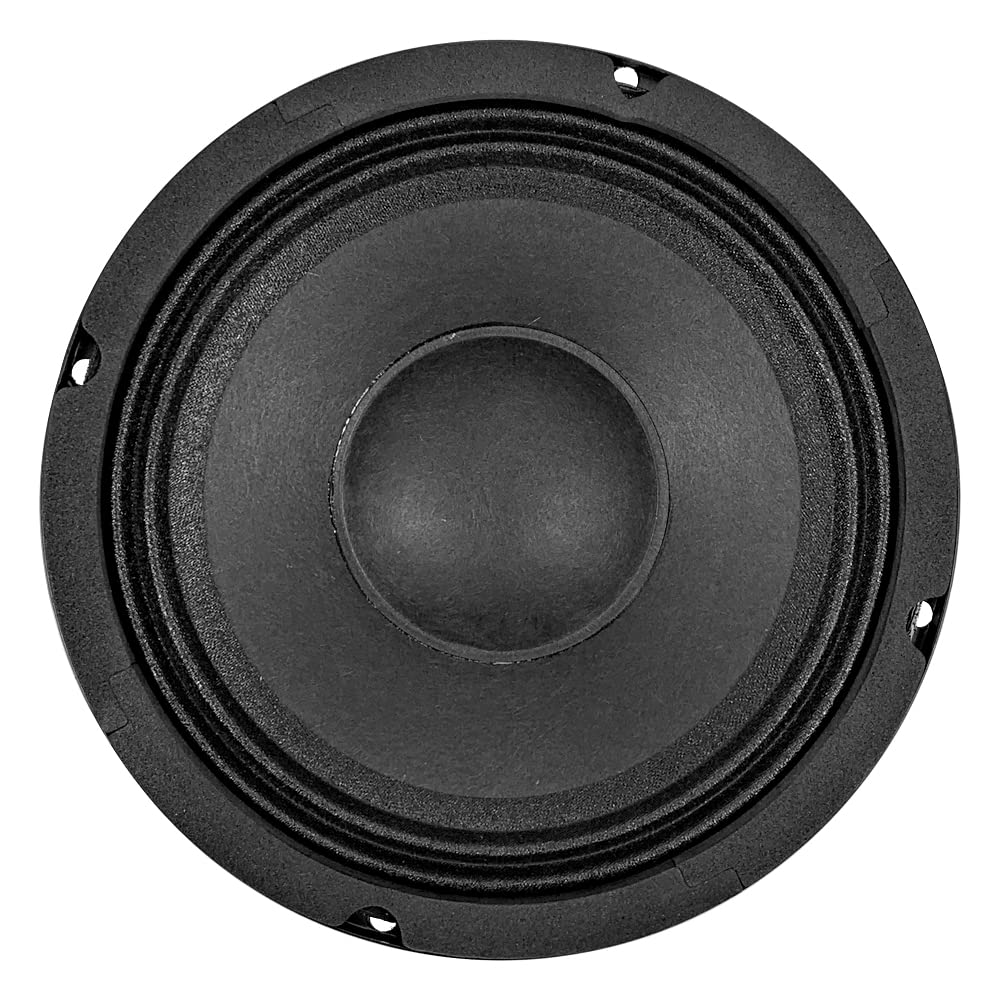 Atlas Sound SM42T-B 4