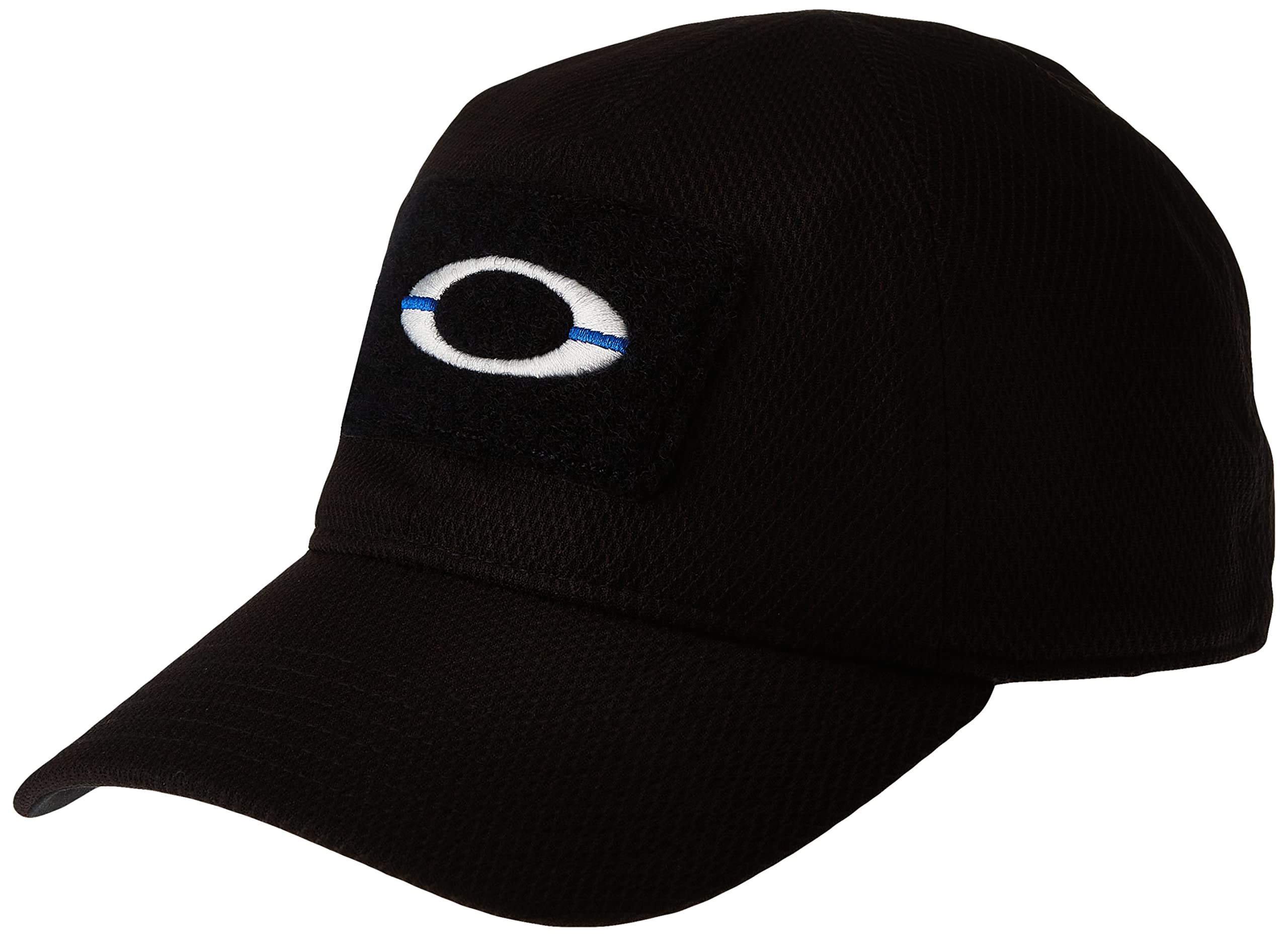 Oakley Men's Si Cap