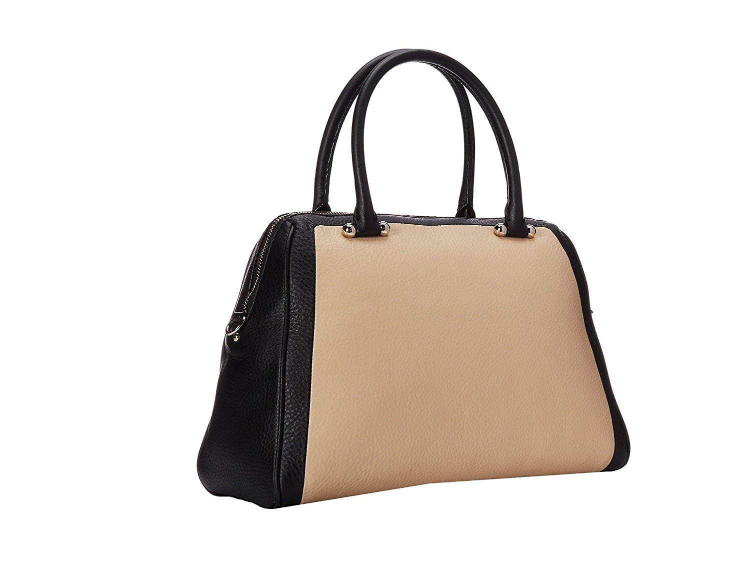 kate spade new york Charles Street Brantley Shoulder Bag