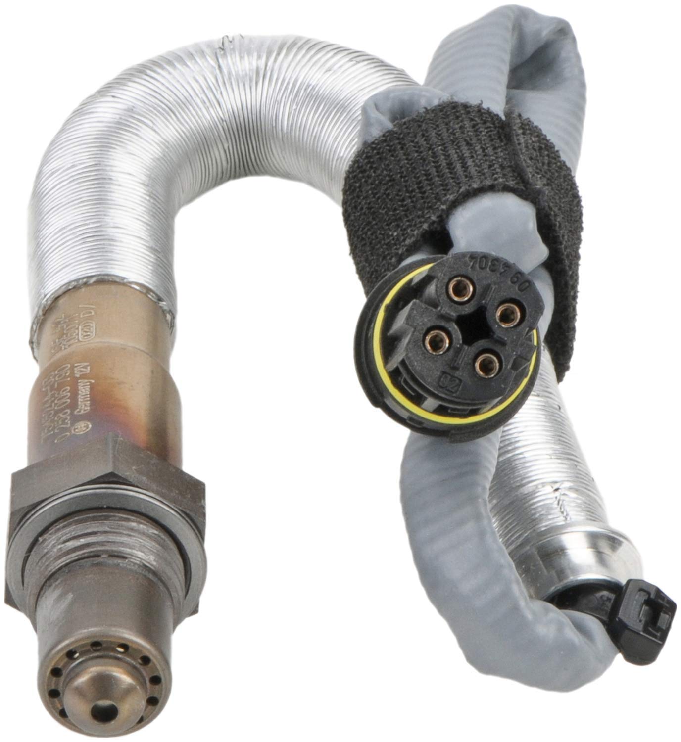 Bosch 16790 Oxygen Sensor capteur lambda pièce échappement voiture