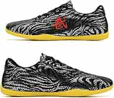 今月28日までARTS&SCIENCE KUNG-FU SHOES 値段交渉可 今月28日