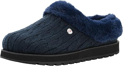 bobs slippers amazon