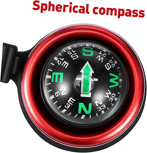 Miniatura 6 de Kisangel Campana de bicicleta para niños, bicicletas para adultos, accesorios de latón, alarma de bicicleta, campana de bicicleta para manillar de