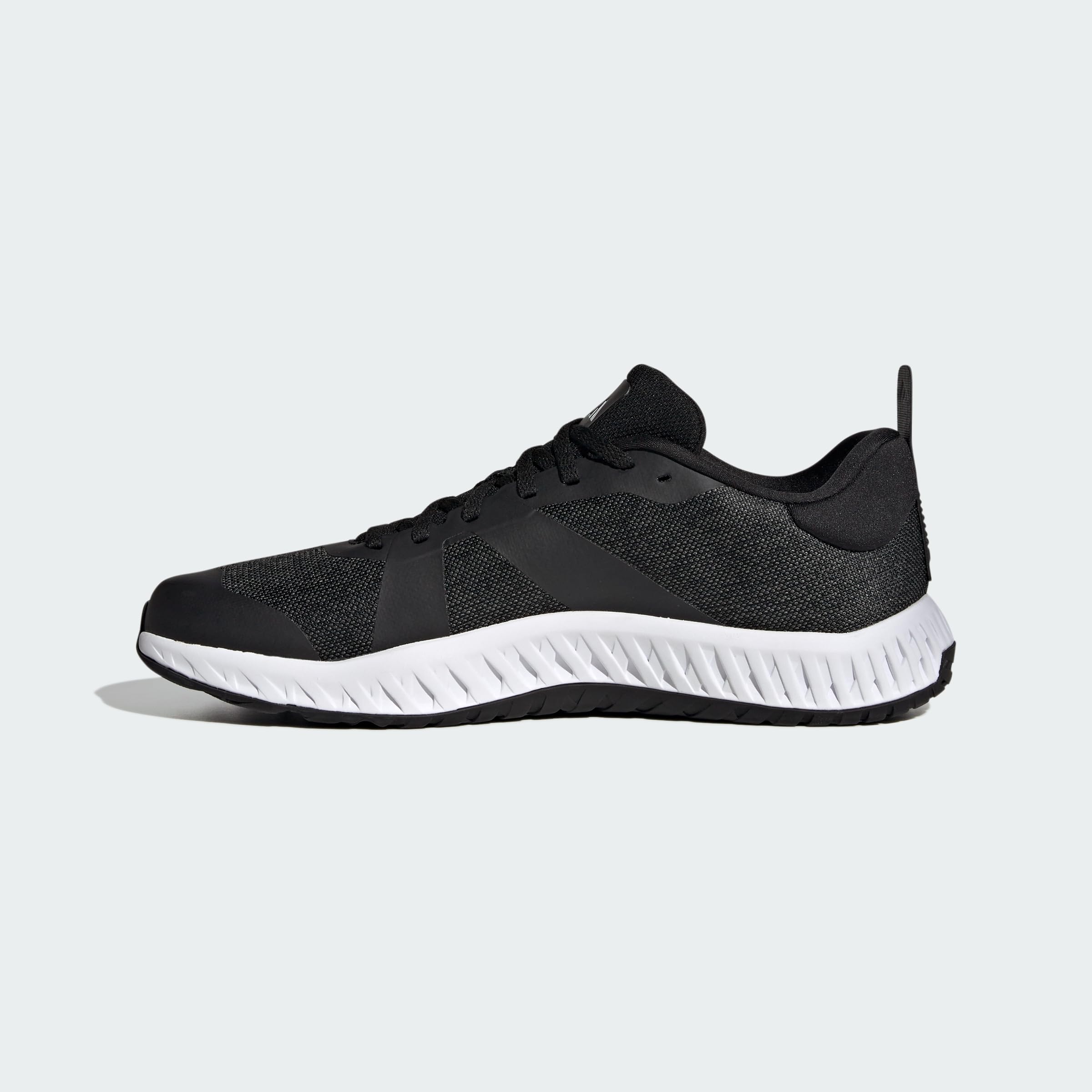 adidas Unisex Everyset ShoesGymnastik- und Trainingsschuhe